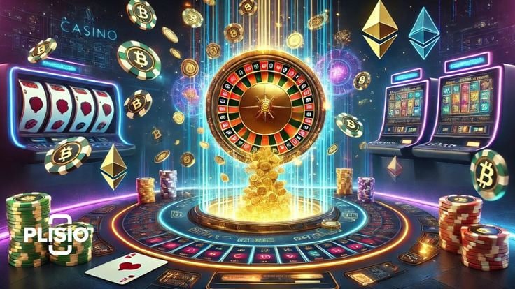 kuwinbet
