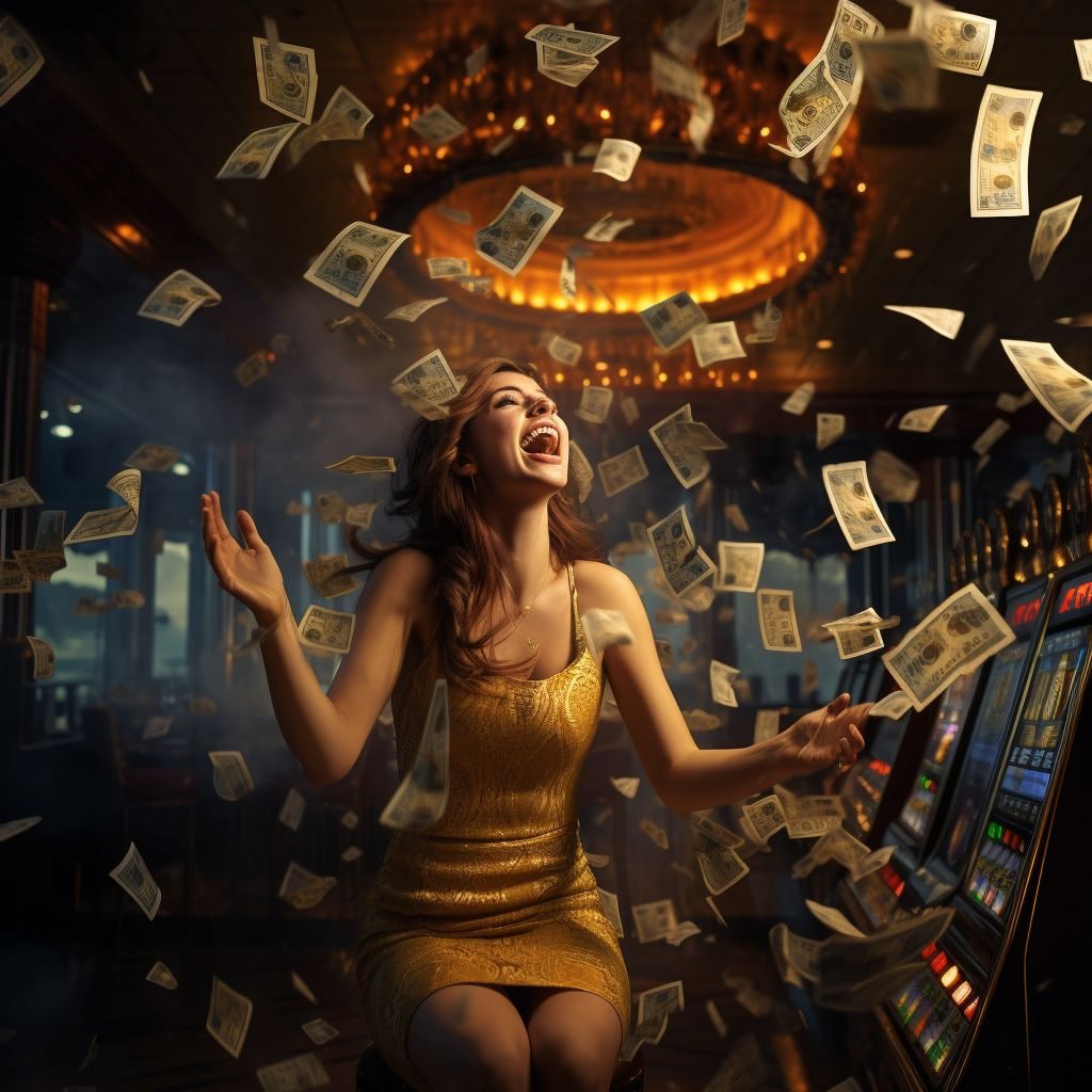 kuwinbet