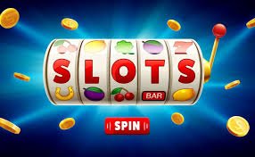 kuwinbet