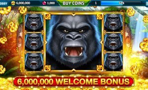 kuwinbet