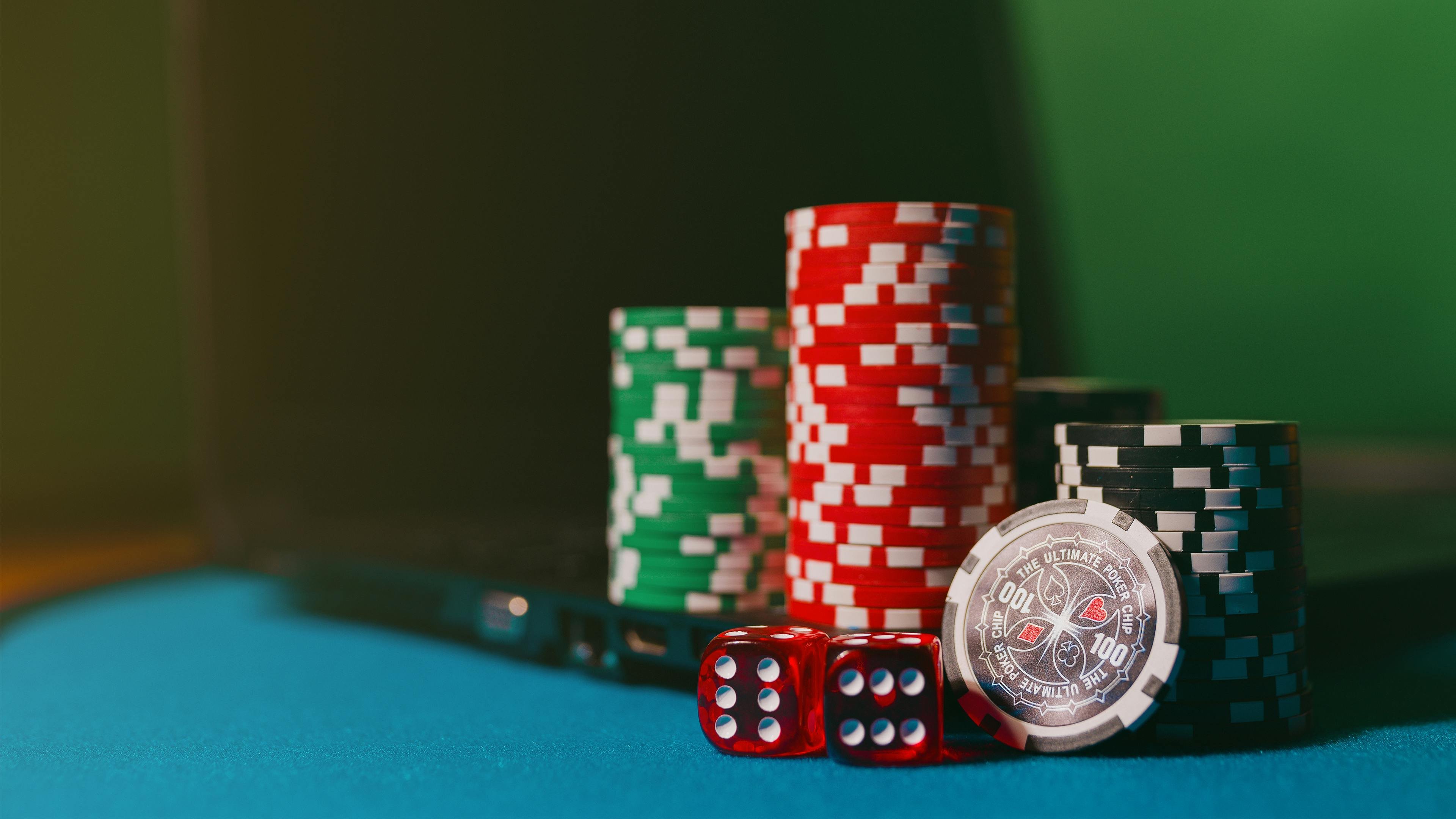 kuwinbet