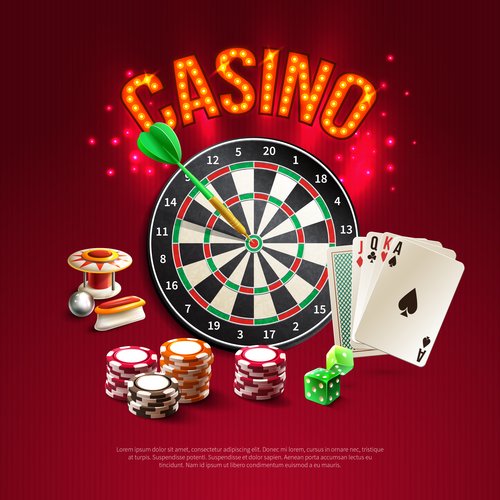 kuwinbet