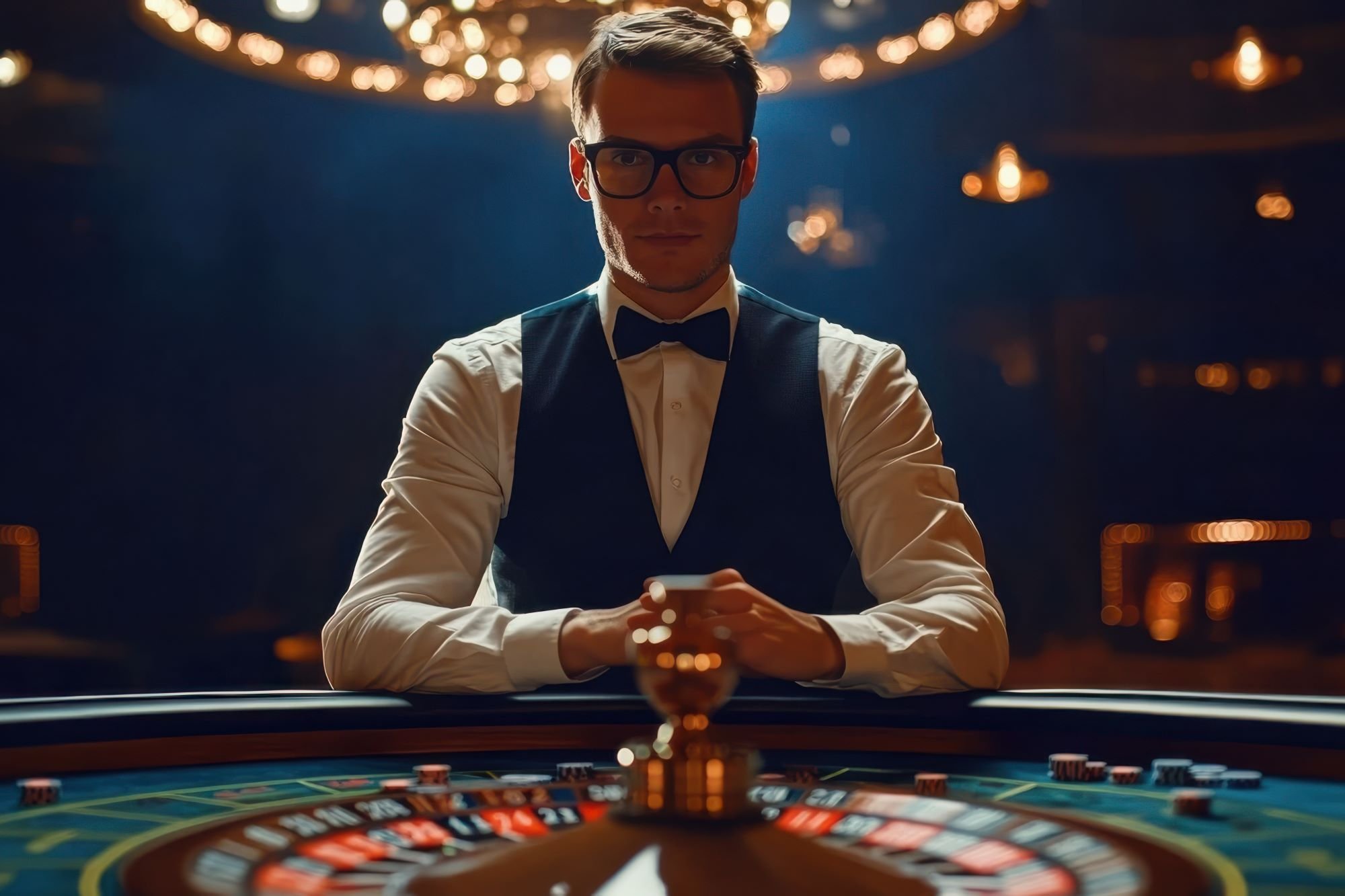kuwinbet