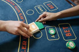 kuwinbet