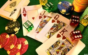 kuwinbet