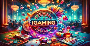 kuwinbet