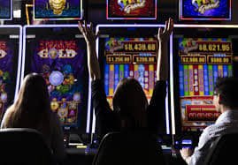 kuwinbet