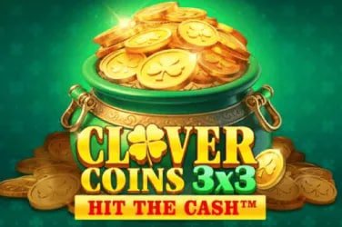 kuwinbet
