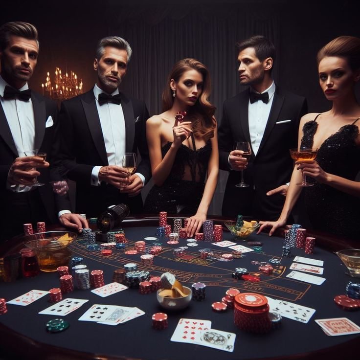 kuwinbet