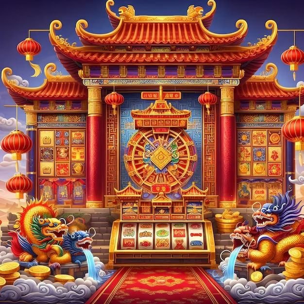 kuwinbet