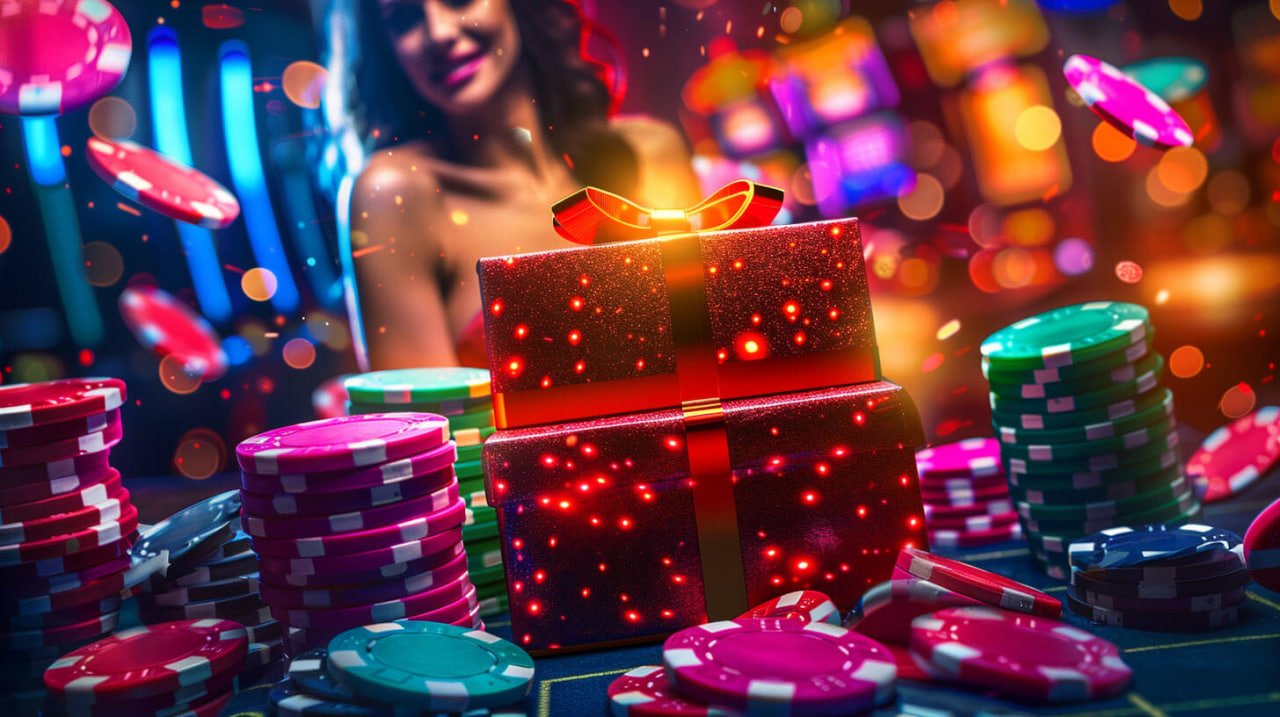 kuwinbet