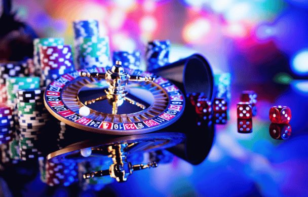 kuwinbet
