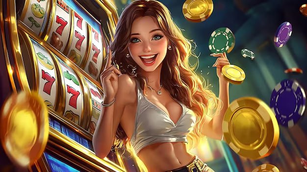 kuwinbet