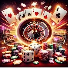kuwinbet
