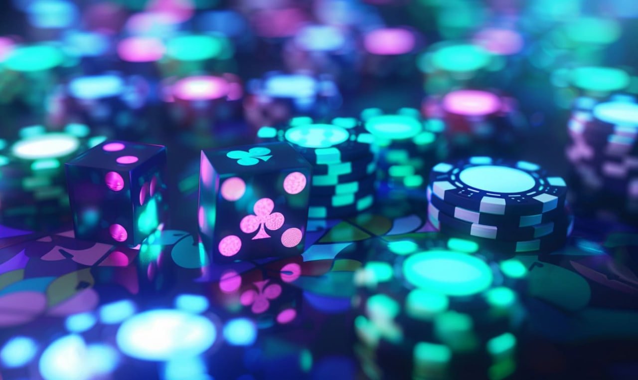 kuwinbet