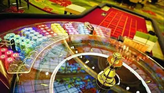 kuwinbet