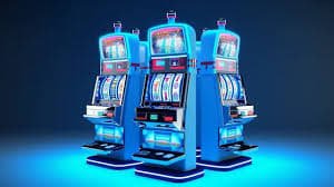 kuwinbet