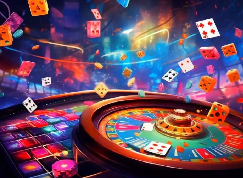 kuwinbet