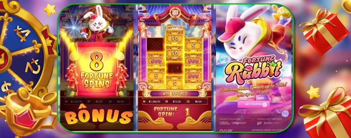 kuwinbet