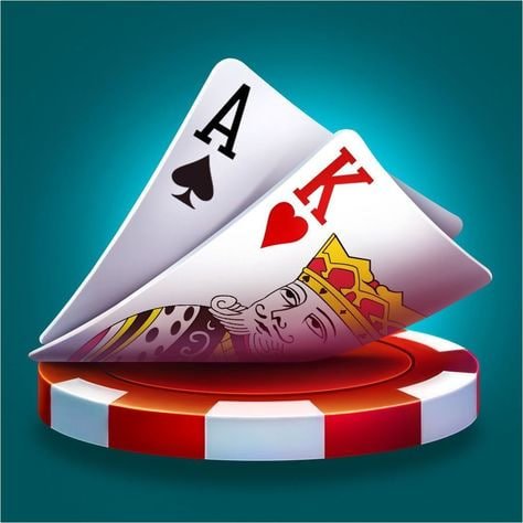 kuwinbet