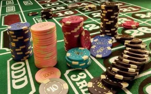 kuwinbet