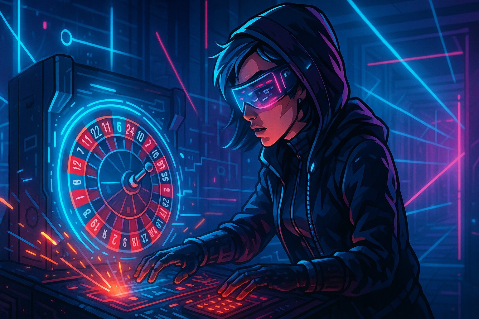kuwinbet