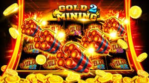 kuwinbet