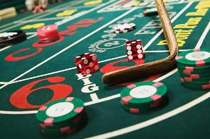 kuwinbet