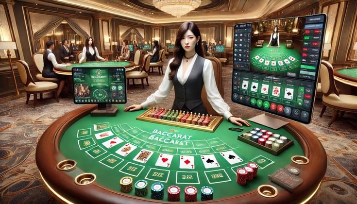 kuwinbet