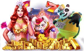 kuwinbet