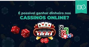 kuwinbet