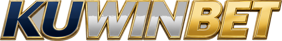 kuwinbet